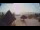 Webcam in Paje Beach (Zanzibar), 78.3 mi away