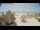 Webcam in Paje Beach (Sansibar), 202.9 km