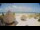 Webcam in Paje Beach (Zanzibar), 202.9 km