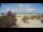 Webcam in Paje Beach (Zanzibar), 35 km