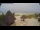Webcam in Paje Beach (Zanzibar), 338.3 km