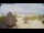 Webcam in Paje Beach (Zanzibar), 226.6 km