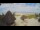 Webcam in Paje Beach (Zanzibar), 1115.1 km