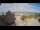 Webcam in Playa de Paje (Zanzíbar), 1115.1 km