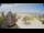 Webcam in Paje Beach (Sansibar), 1532.3 km entfernt
