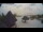 Webcam in Paje Beach (Zanzibar), 430.2 mi away