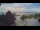 Webcam in Paje Beach (Sansibar), 215.8 km