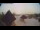 Webcam in Paje Beach (Zanzibar), 1532.3 km