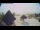 Webcam in Paje Beach (Zanzibar), 467.4 km