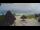 Webcam in Paje Beach (Zanzibar), 35 km