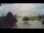 Webcam in Paje Beach (Zanzibar), 68.4 km