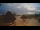 Webcam in Paje Beach (Zanzibar), 42.4 km