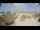 Webcam in Paje Beach (Zanzibar), 682.9 mi away