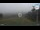 Webcam in Abertamy, 10.3 km entfernt