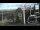 Webcam in Abertamy, 9.2 mi away