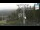 Webcam in Abertamy, 9.1 mi away