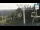 Webcam in Abertamy, 23.8 km