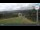 Webcam in Abertamy, 19.2 km