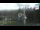 Webcam in Abertamy, 9.8 mi away