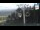 Webcam in Abertamy, 12.2 km