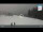 Webcam in Abertamy, 25.5 km
