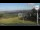 Webcam in Abertamy, 9.2 mi away