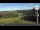 Webcam in Abertamy, 4.7 mi away