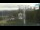 Webcam in Abertamy, 9.1 mi away