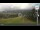 Webcam in Abertamy, 19.2 km entfernt