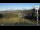 Webcam in Abertamy, 26.5 km