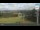 Webcam in Abertamy, 10.3 km
