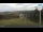 Webcam in Abertamy, 23.8 km