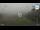 Webcam in Abertamy, 23.8 km