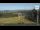 Webcam in Abertamy, 19.2 km entfernt