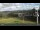 Webcam in Abertamy, 23.8 km