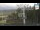 Webcam in Abertamy, 10.3 km