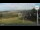 Webcam in Abertamy, 7.7 mi away