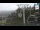 Webcam in Abertamy, 9.2 mi away