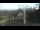 Webcam in Abertamy, 9.5 mi away