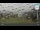 Webcam in Abertamy, 4.6 mi away