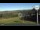 Webcam in Abertamy, 4.7 mi away