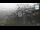 Webcam in Abertamy, 14.9 km