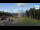 Webcam in Abertamy, 12.2 km