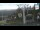 Webcam in Abertamy, 23.8 km
