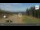 Webcam in Abertamy, 24.6 km