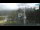 Webcam in Abertamy, 9.2 mi away