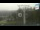 Webcam in Abertamy, 25.5 km