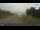 Webcam in Abertamy, 21.2 km