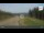 Webcam in Abertamy, 12.3 km entfernt
