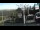 Webcam in Abertamy, 9.2 mi away
